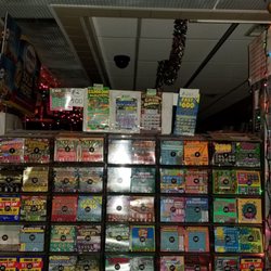 Valley Market