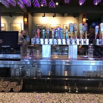 Kona Brewing - Taps on taps!! - Pubs Near Me - Honolulu, Hawaii Kona Brewing - Taps on taps!! - Pubs Near Me - Honolulu, Hawaii