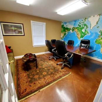 Handy Lock Self Storage - Self Storage Near Me - Daphne, Alabama