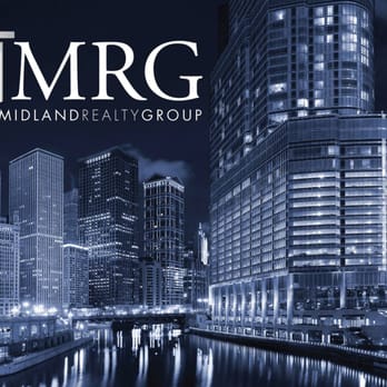 Midland Companies - Commercial Real Estate Near Me - Chicago, Illinois Midland Companies - Commercial Real Estate Near Me - Chicago, Illinois