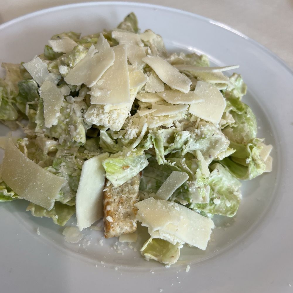 Banchetto Feast - Seafood Near Me - Nanuet, New York