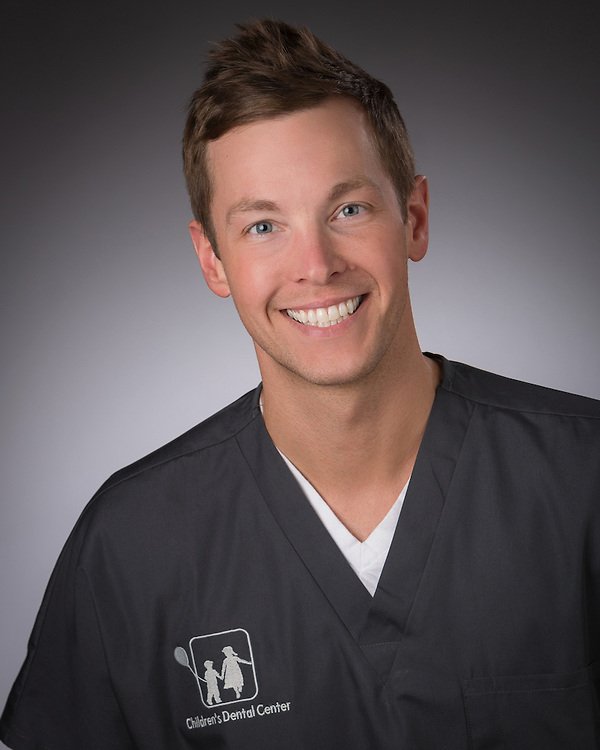 DAMON THIELEN, DMD, MPH 3813 S Kiwanis Cir, Sioux Falls, South Dakota