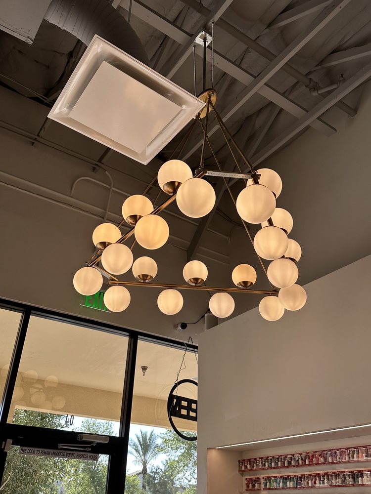 SIP AND DIP NAILS 24 Photos & 17 Reviews 3120 S Gilbert Road Ste