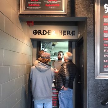 Shawarmageddon - Middle Eastern Near Me - Reno, Nevada Shawarmageddon - Middle Eastern Near Me - Reno, Nevada