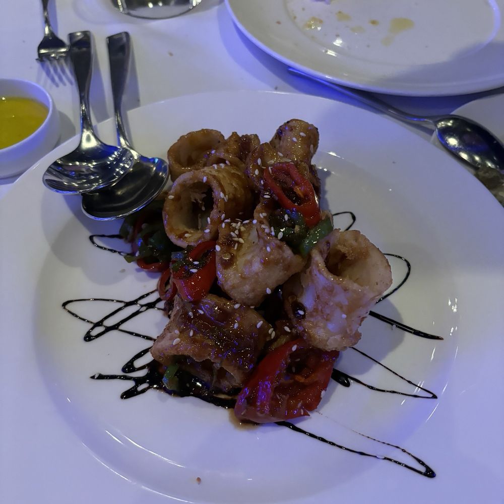 Martorano's Prime - Pittsburgh - Italian Near Me - Pittsburgh, Pennsylvania Martorano's Prime - Pittsburgh - Italian Near Me - Pittsburgh, Pennsylvania