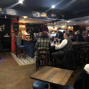 Tí Joe Watty's - Pubs Near Me - Inishmore, G Tí Joe Watty's - Pubs Near Me - Inishmore, G