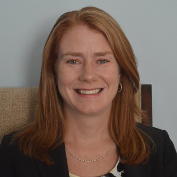 Carolyn Brescia - Notaries Near Me Carolyn Brescia - Notaries Near Me