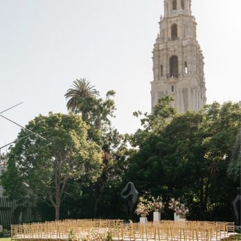 SD Weddings By Gina - Wedding Planning Near Me SD Weddings By Gina - Wedding Planning Near Me