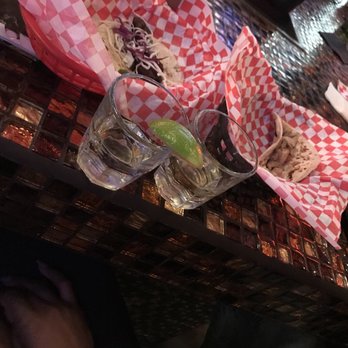 Pistolero's - Mexican Near Me - Houston, Texas Pistolero's - Mexican Near Me - Houston, Texas