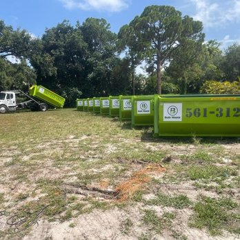 Bulk Waste - Dumpster Rental Near Me Bulk Waste - Dumpster Rental Near Me