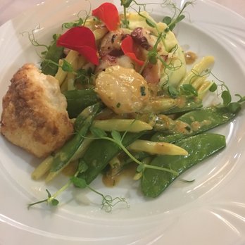 Lobster - Seafood Near Me - Gdańsk, PM