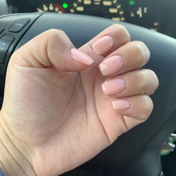 Vip Nails Club - Nail Salons Near Me - Winder, Georgia Vip Nails Club - Nail Salons Near Me - Winder, Georgia