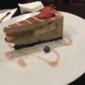 Shoestring Cafe - French Near Me - Richmond, British Columbia Shoestring Cafe - French Near Me - Richmond, British Columbia