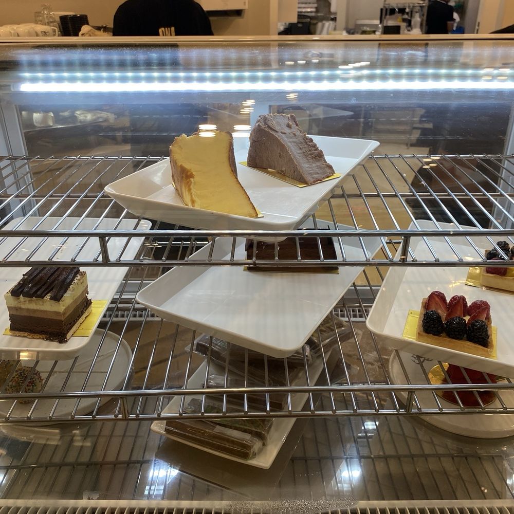 Shaghf Cafe - Coffee & Tea Near Me - Sugar Land, Texas Shaghf Cafe - Coffee & Tea Near Me - Sugar Land, Texas