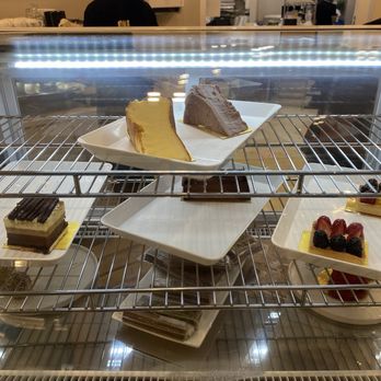 Shaghf Cafe - Coffee & Tea Near Me - Sugar Land, Texas Shaghf Cafe - Coffee & Tea Near Me - Sugar Land, Texas