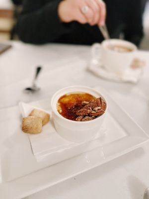 Mattone Ristorante by null