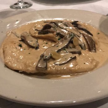 Dominick's - Plate for 2 - Italian Near Me - Lawrenceville, Georgia