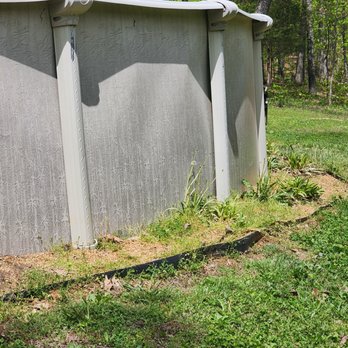 Home Pools & Spas - Hot Tub & Pool Near Me - Park Hills, Missouri