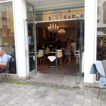 Rettberg - Bakeries Near Me - Bayreuth, BY