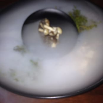 Mixtli - Mushrooms , w special effects - Mexican Near Me - San Antonio, Texas Mixtli - Mushrooms , w special effects - Mexican Near Me - San Antonio, Texas