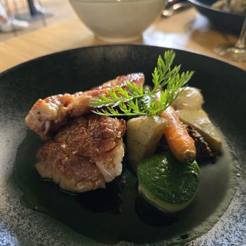Les Années 30 - Restaurants Near Me - Chinon, 37 Les Années 30 - Restaurants Near Me - Chinon, 37