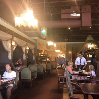 La Pita - Middle Eastern Near Me - Dearborn, Michigan La Pita - Middle Eastern Near Me - Dearborn, Michigan