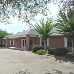Live Oak Medical Associates - Live Oak Medical exterior