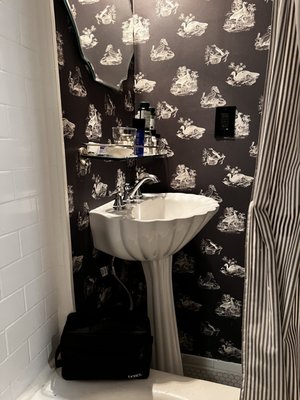 Palihouse Santa Monica by null