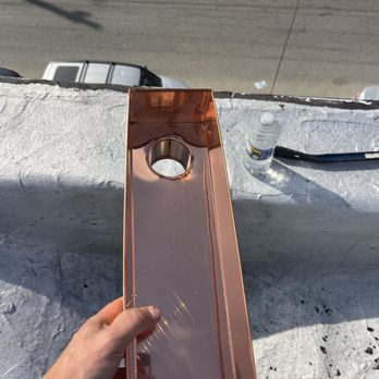 Demaio & Sons Construction - The right box to use - Roofing Near Me - Andalusia, Pennsylvania Demaio & Sons Construction - The right box to use - Roofing Near Me - Andalusia, Pennsylvania