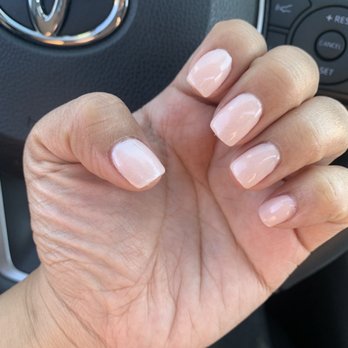 Nail Studio by Andrew - Nail Salons Near Me - Carson, California Nail Studio by Andrew - Nail Salons Near Me - Carson, California