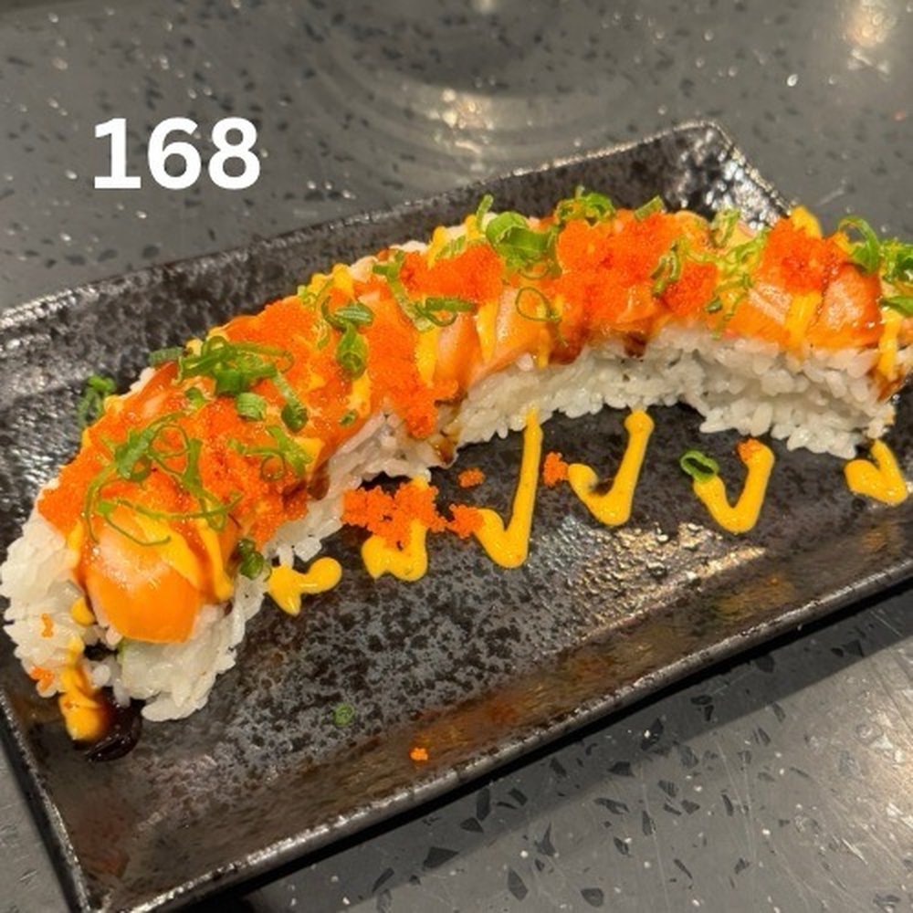 Sushi%AYCE/All You Can Eat - Sushi Bars Near Me - Seattle, Washington Sushi%AYCE/All You Can Eat - Sushi Bars Near Me - Seattle, Washington