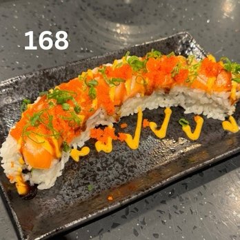 Sushi%AYCE/All You Can Eat - Sushi Bars Near Me - Seattle, Washington Sushi%AYCE/All You Can Eat - Sushi Bars Near Me - Seattle, Washington