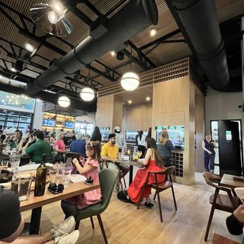 Curious Cork Wine & Provisions - Wine Bars Near Me - Orlando, Florida Curious Cork Wine & Provisions - Wine Bars Near Me - Orlando, Florida