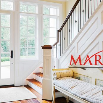 Hobert Pruitt - MarMac - Real Estate Agents Near Me - Decatur, Alabama Hobert Pruitt - MarMac - Real Estate Agents Near Me - Decatur, Alabama