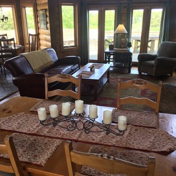 Elk Creek Vineyards - lodge - Wineries Near Me - Owenton, Kentucky