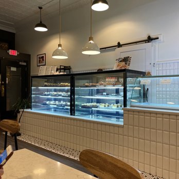 Bakehouse 46 - Bakeries Near Me - Plymouth, Michigan Bakehouse 46 - Bakeries Near Me - Plymouth, Michigan