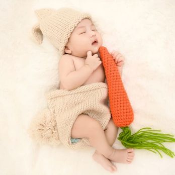 The Frame Photography - Baby - Session Photography Near Me The Frame Photography - Baby - Session Photography Near Me