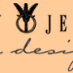 Whitby Jewelers