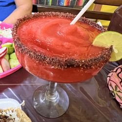 Asadero Viva Mexico