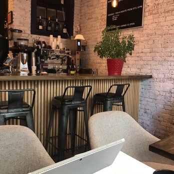 Stella & Fly - Coffee & Tea Near Me - New York, New York Stella & Fly - Coffee & Tea Near Me - New York, New York