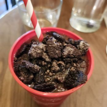 The Dead Rabbit - Irish Pub Near Me - Austin, Texas