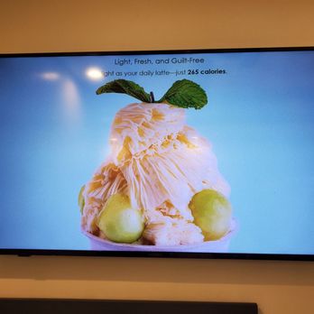 Oakobing - Ice Cream & Frozen Yogurt Near Me - Pasadena, California