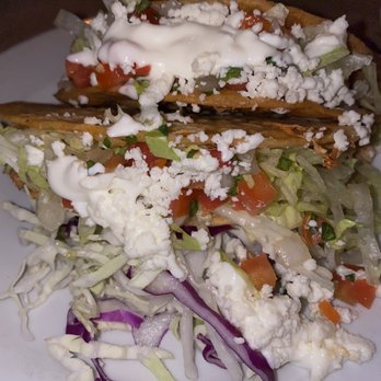 Mi Corazon - Mexican Near Me - Los Angeles, California Mi Corazon - Mexican Near Me - Los Angeles, California
