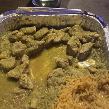 El Agave Mexican Restaurant - Chili Chile Verde - Mexican Near Me - Bellingham, Washington El Agave Mexican Restaurant - Chili Chile Verde - Mexican Near Me - Bellingham, Washington