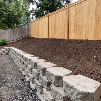 Becker Landscaping & Services - Landscaping Near Me Becker Landscaping & Services - Landscaping Near Me