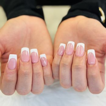 Lovely Nails - Nail Salons Near Me - Tucson, Arizona Lovely Nails - Nail Salons Near Me - Tucson, Arizona
