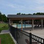 Photo of Cooperstown Beaver Valley Cabins & Campsites