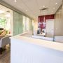 Photo of Bayview Dental Centre