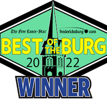 3 Sons Detailing - Auto Detailing Near Me - Fredericksburg, Virginia 3 Sons Detailing - Auto Detailing Near Me - Fredericksburg, Virginia