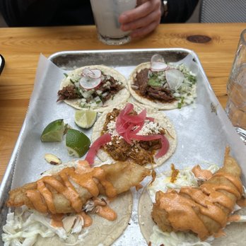 Pilsen Yards - tacos - Tacos Near Me - Chicago, Illinois Pilsen Yards - tacos - Tacos Near Me - Chicago, Illinois